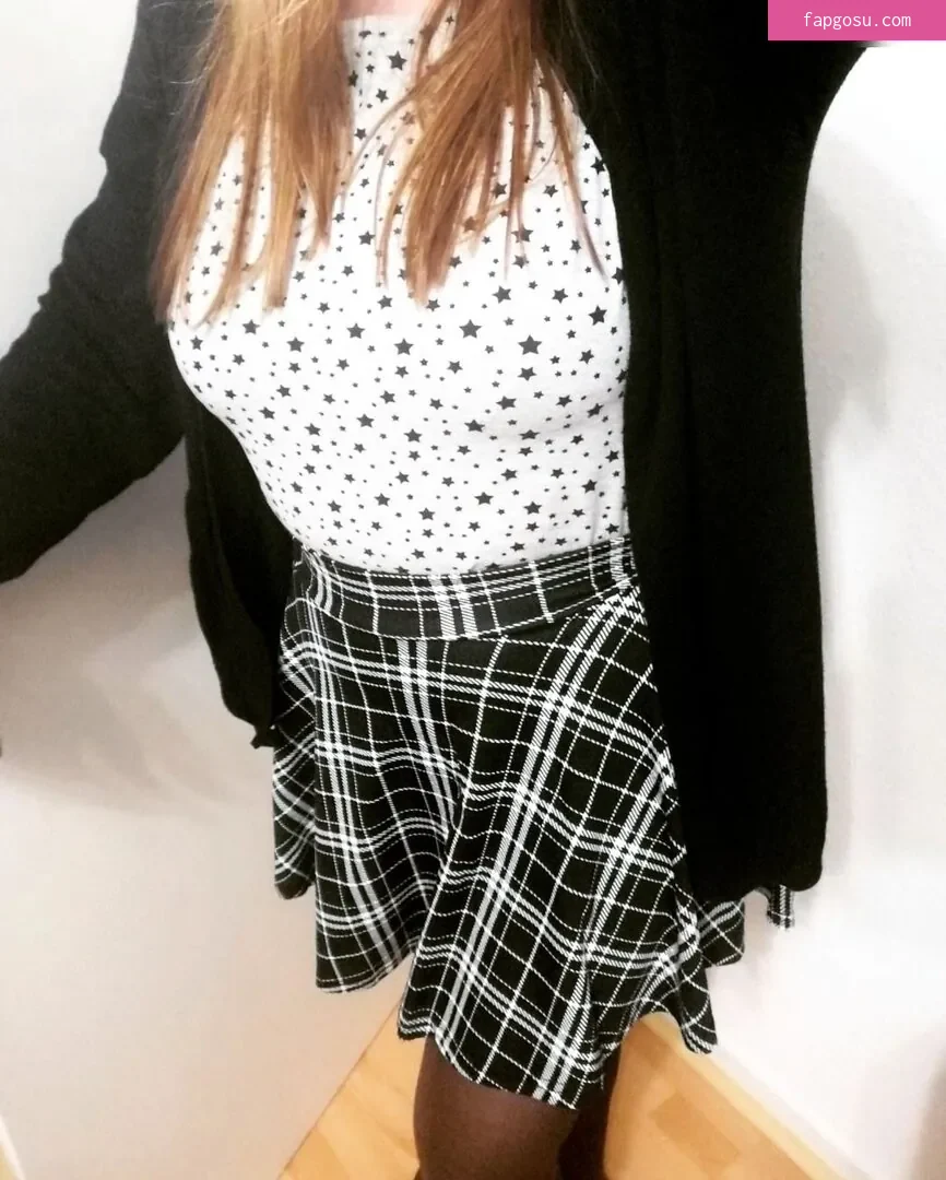 Lucylicious