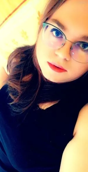 Lucylicious content