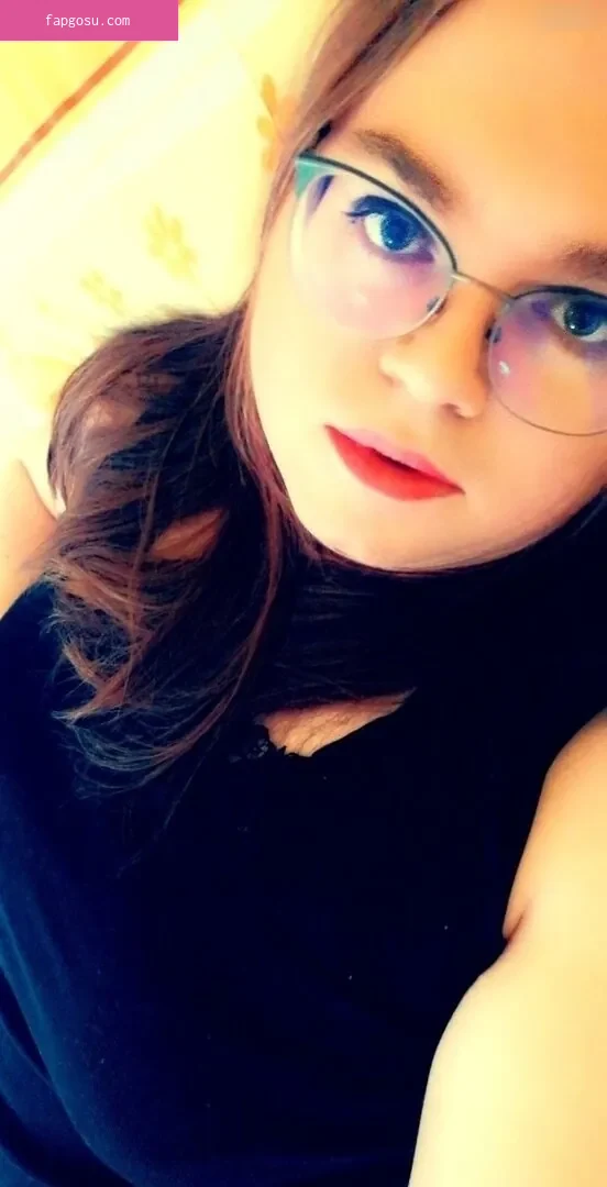 Lucylicious
