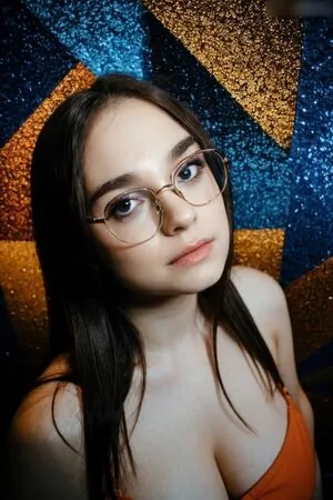 Lucylicious content