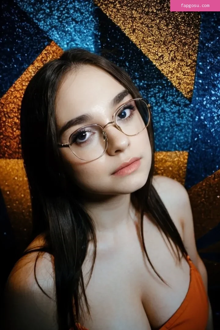 Lucylicious