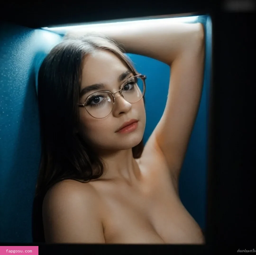 Lucylicious
