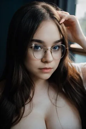 Lucylicious content
