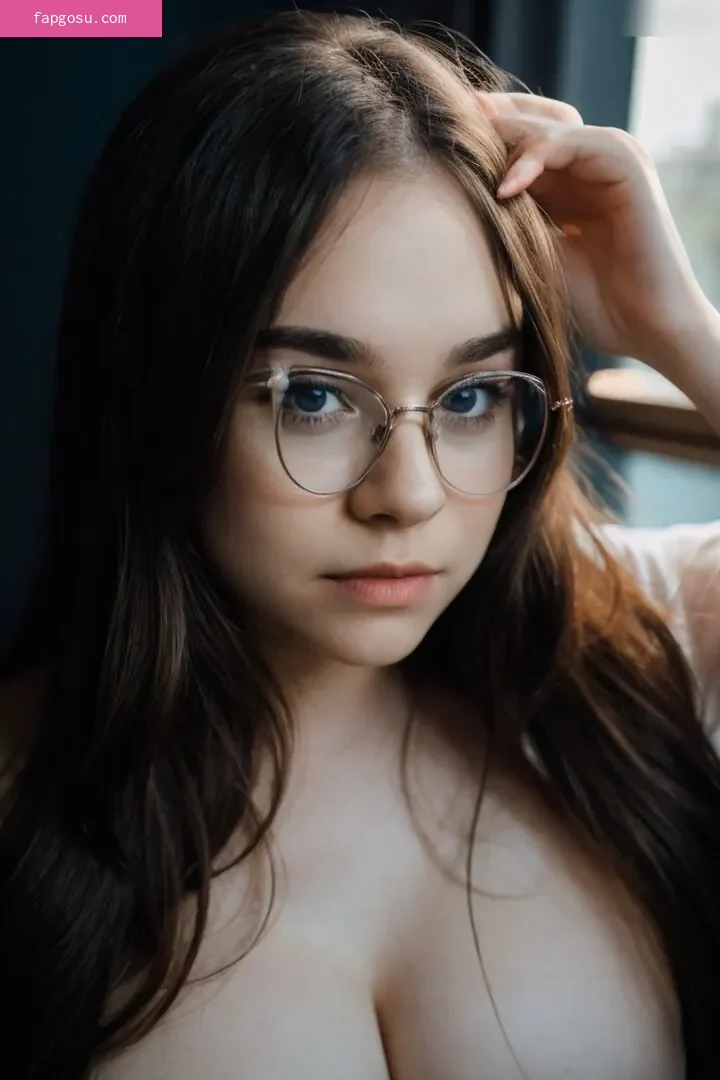 Lucylicious