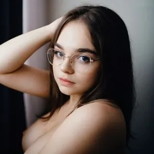 Lucylicious content