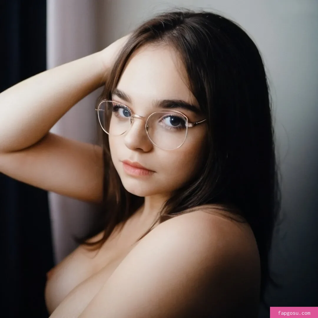 Lucylicious