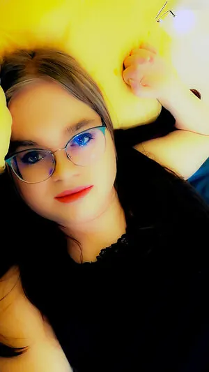 Lucylicious content