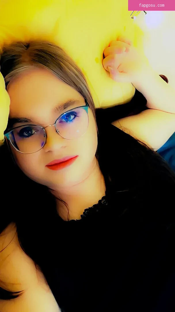 Lucylicious