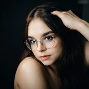 Lucylicious content