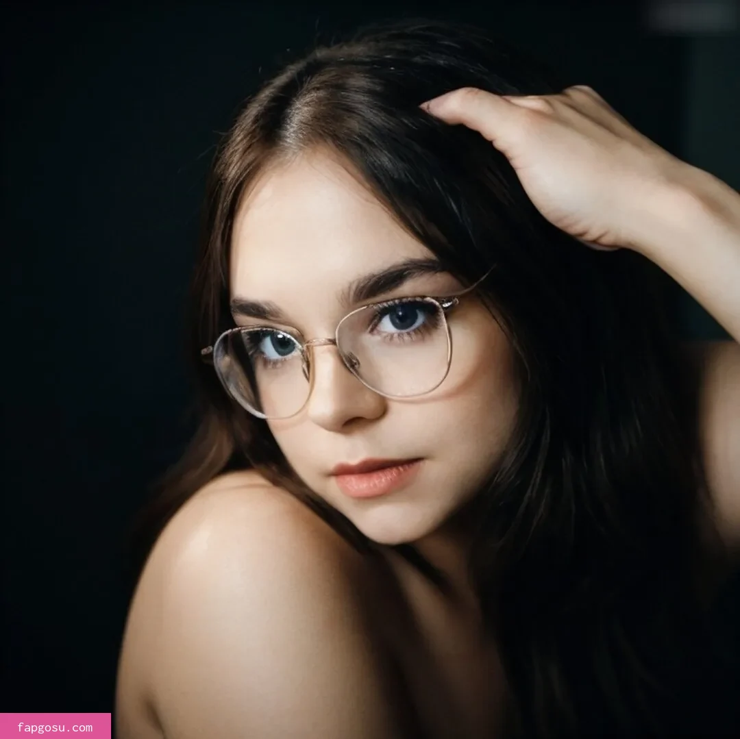 Lucylicious