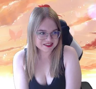 Lucylicious content