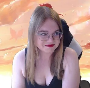 Lucylicious content