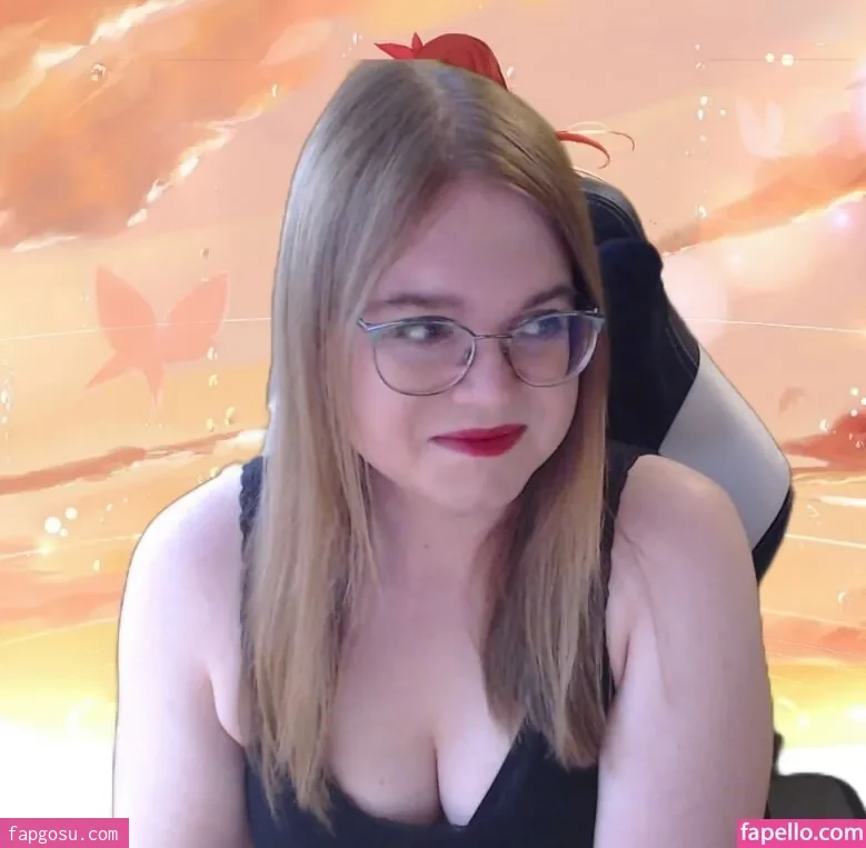 Lucylicious
