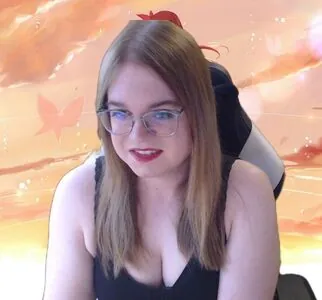 Lucylicious content