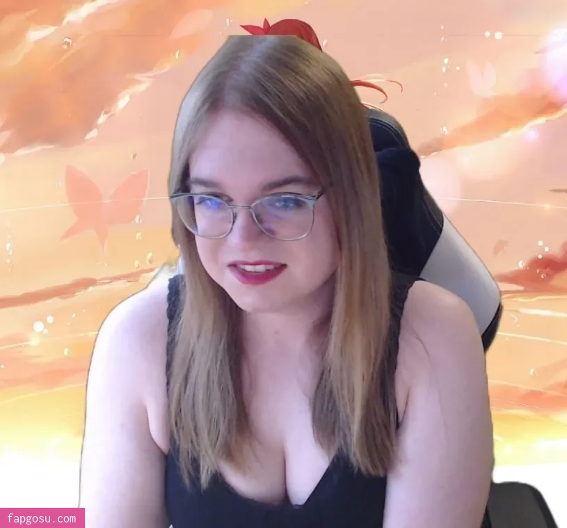 Lucylicious