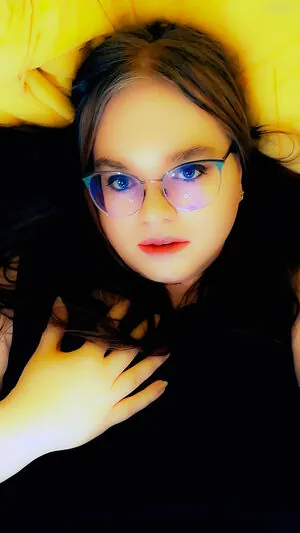 Lucylicious content
