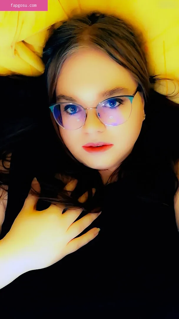 Lucylicious