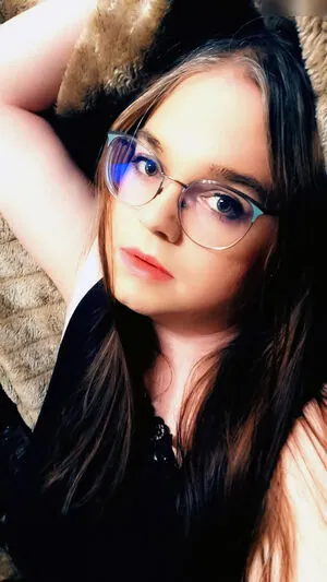 Lucylicious content