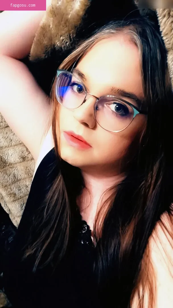 Lucylicious