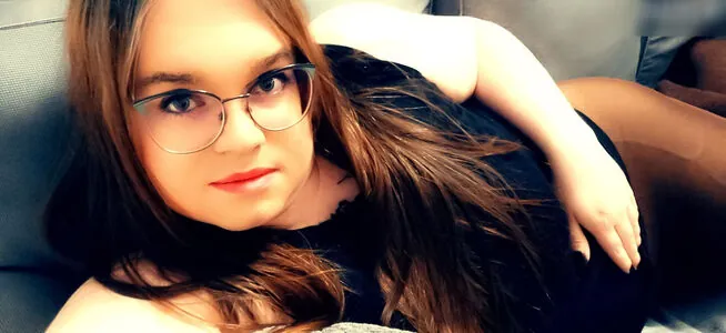 Lucylicious content