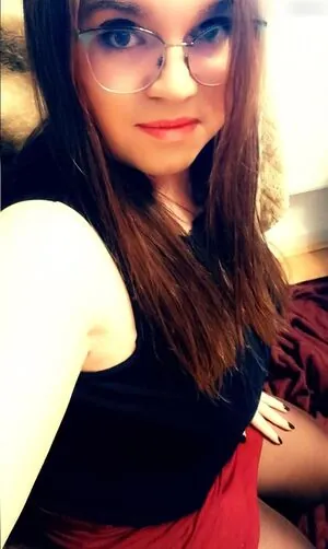 Lucylicious content
