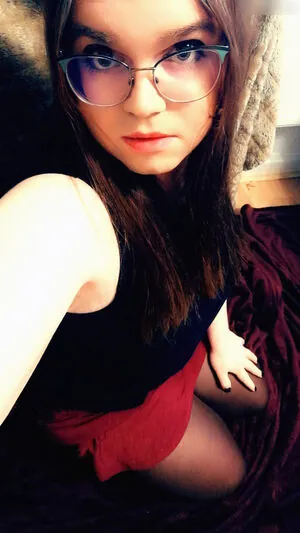 Lucylicious content