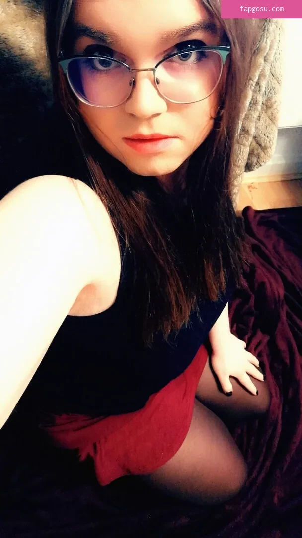 Lucylicious
