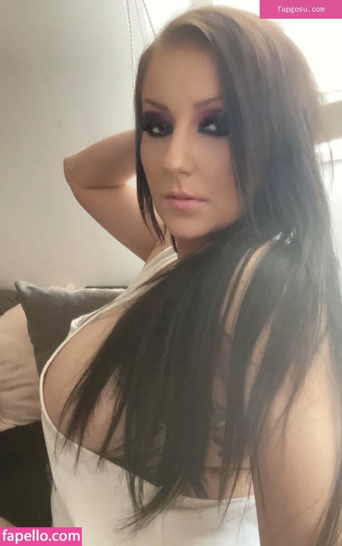 lucyluxonlyyyyy