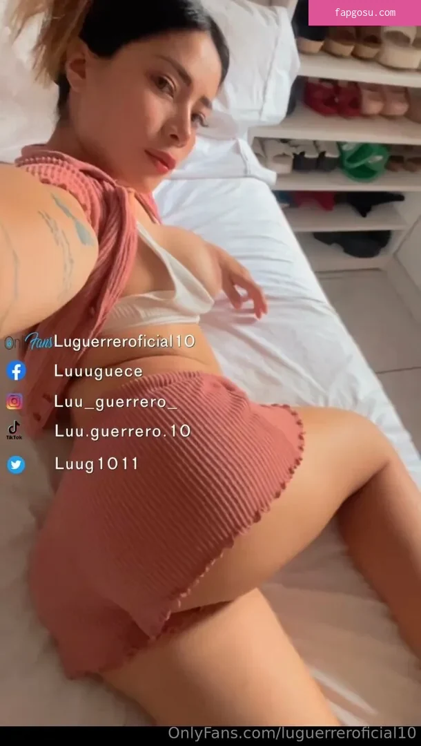luguerreroficial10