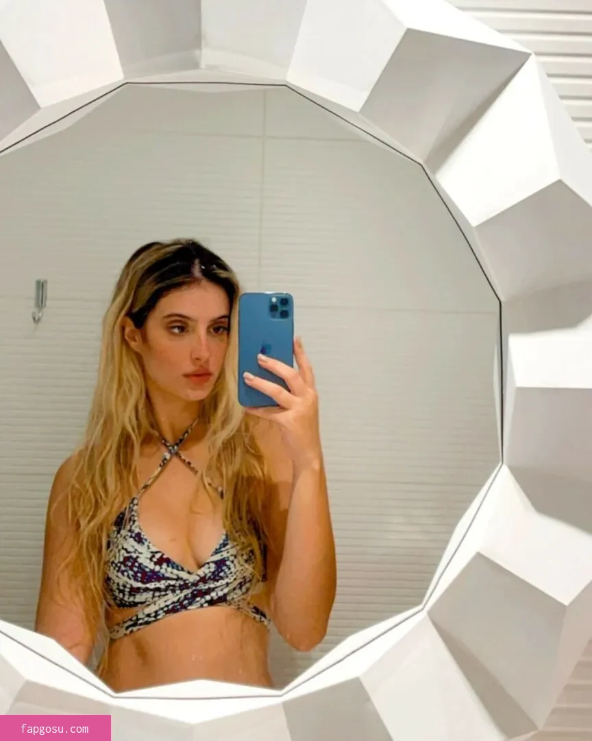 LuisaOdonto
