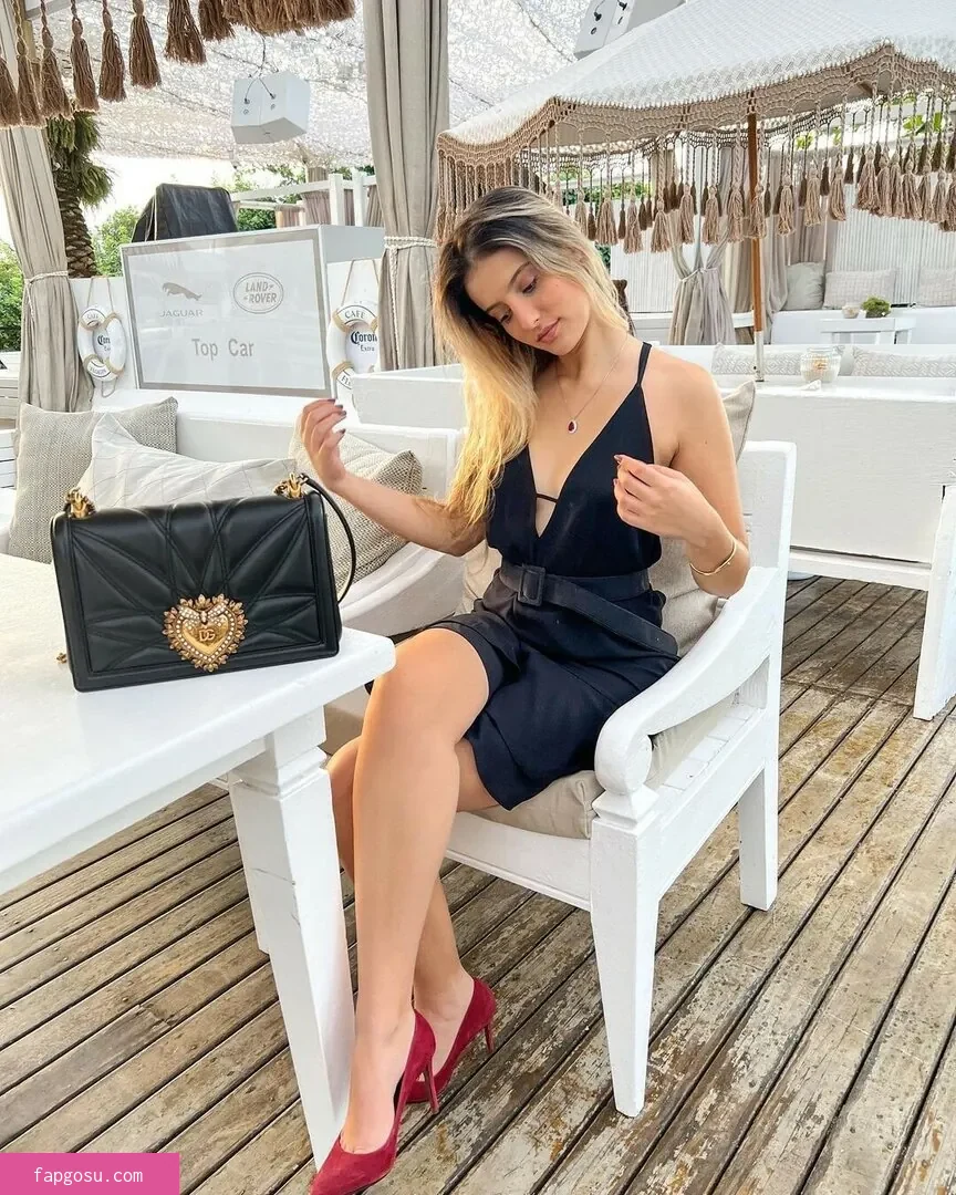 LuisaOdonto