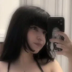 Lullychann