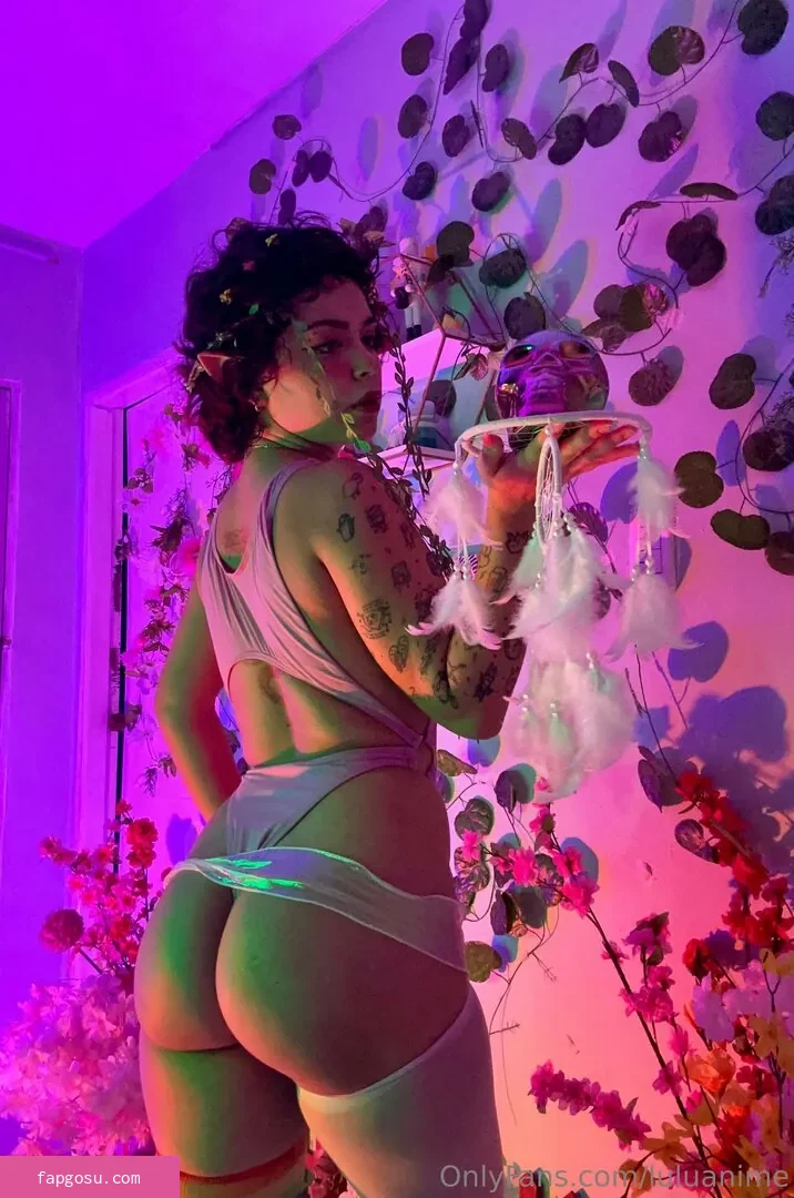 luluanime