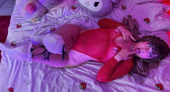luluanime content