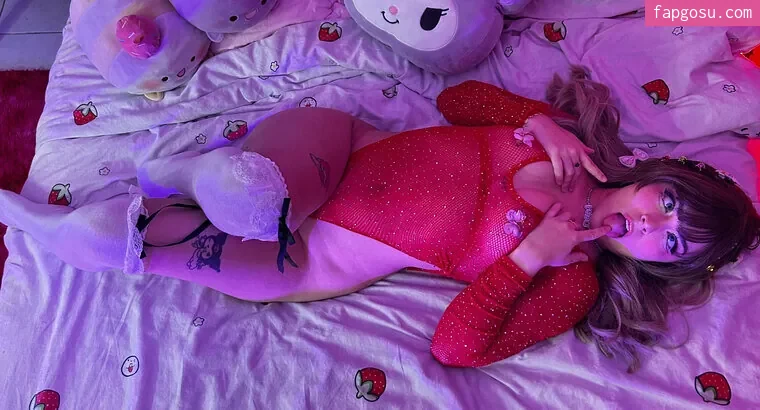 luluanime