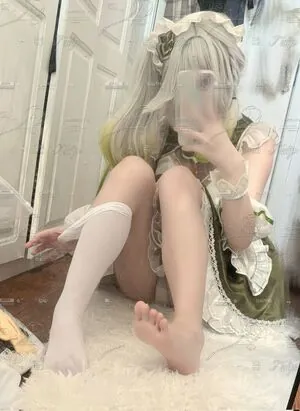 lulumiao233 content