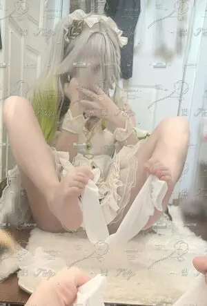lulumiao233 content