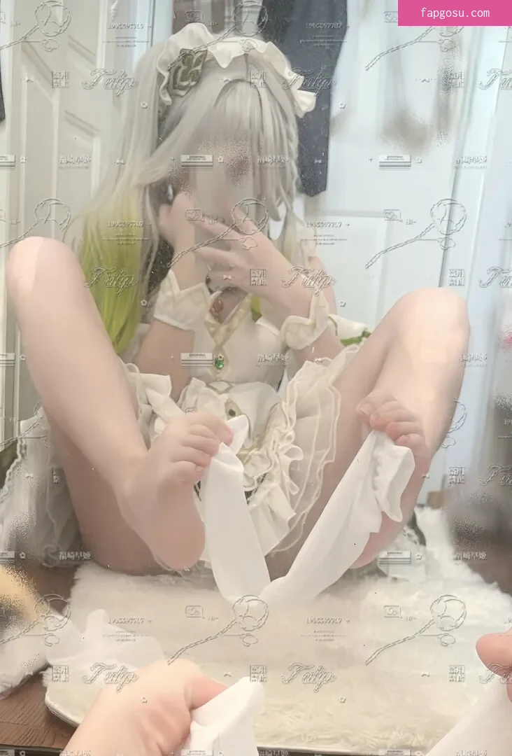 lulumiao233