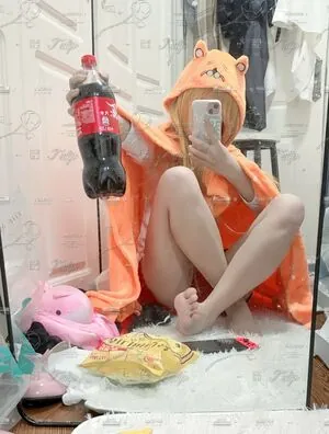 lulumiao233 content