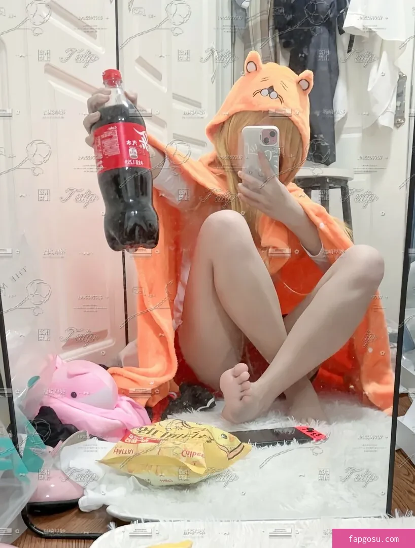lulumiao233