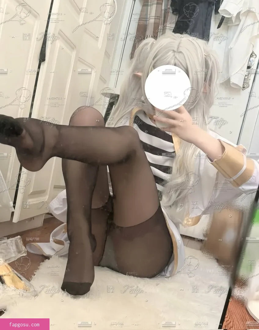 lulumiao233