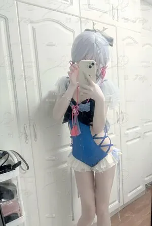 lulumiao233 content