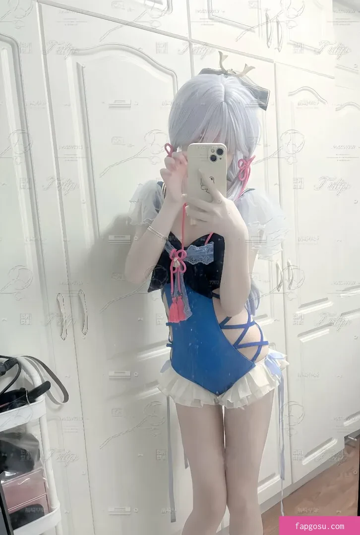 lulumiao233