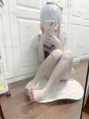 lulumiao233 content