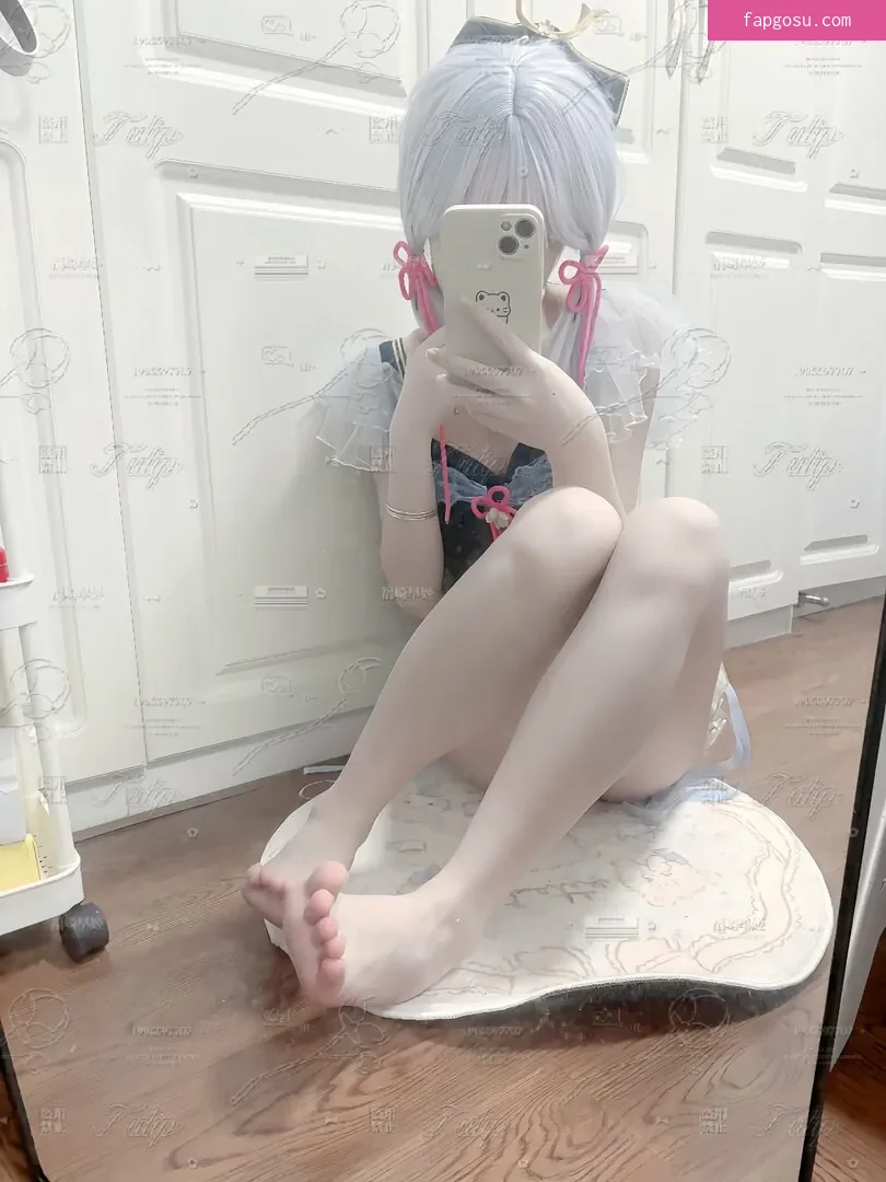 lulumiao233