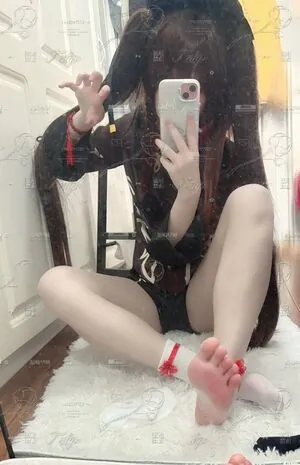 lulumiao233 content