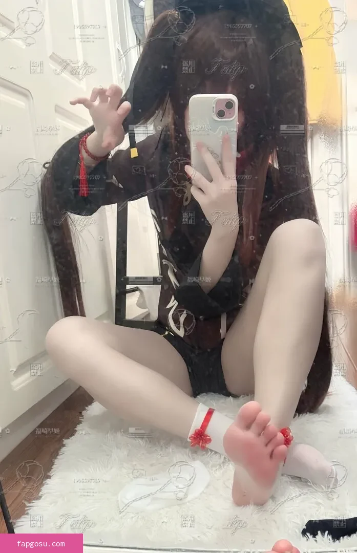 lulumiao233
