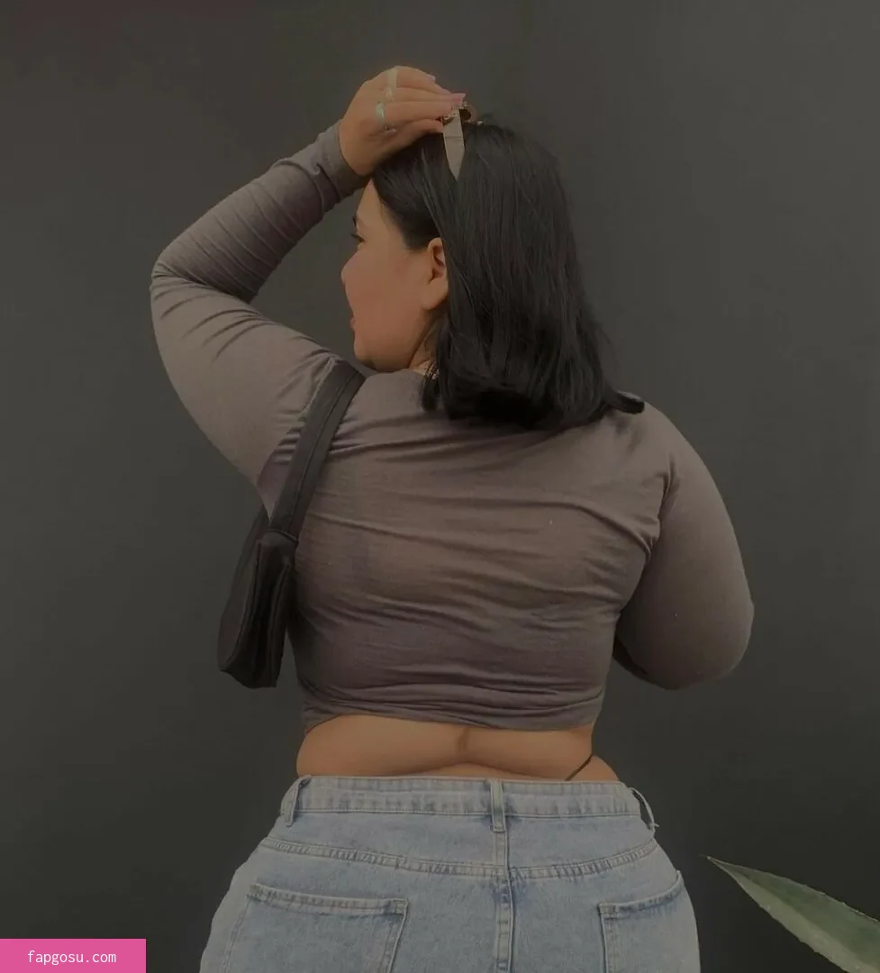 lumysasa