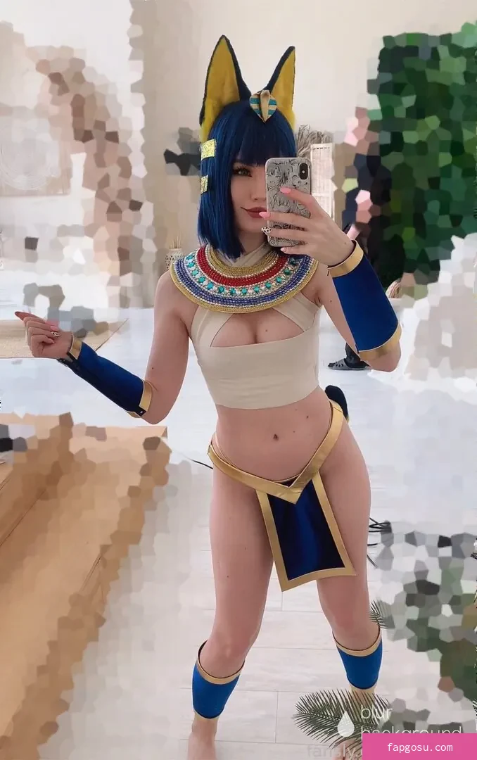 Lunaritie
