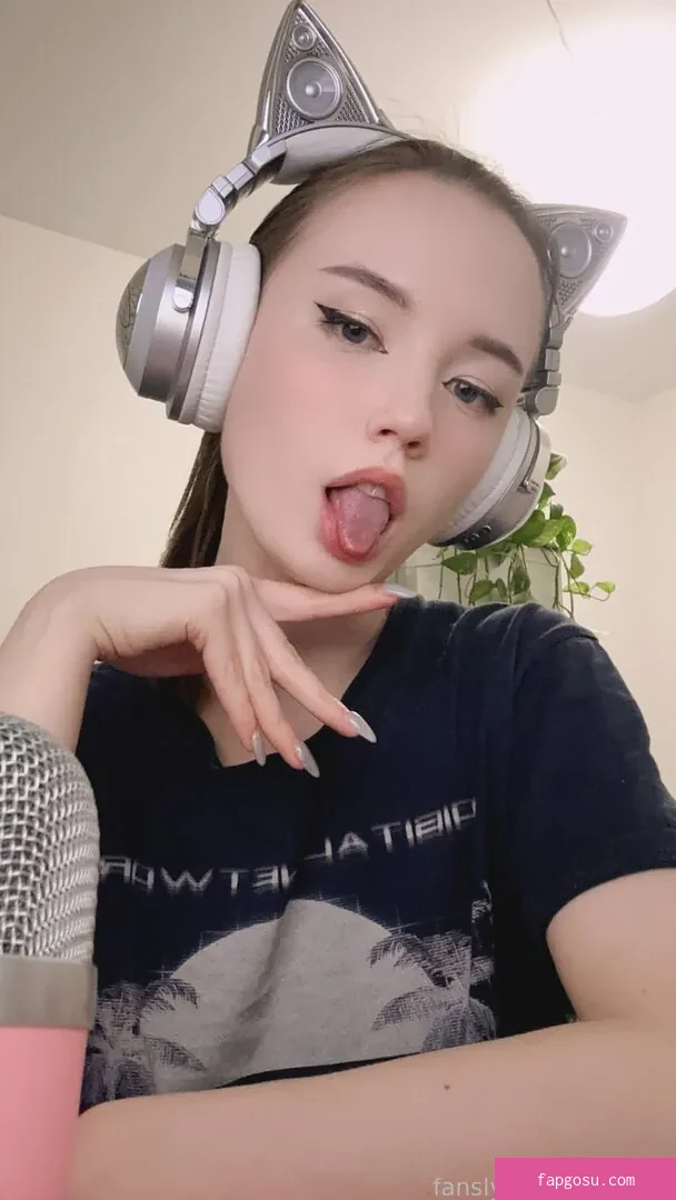 Lunaritie